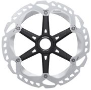 Shimano