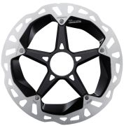 Shimano