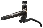Shimano