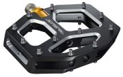 Shimano
