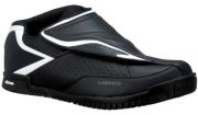 Shimano
