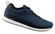 Shimano SH-CT5 Herren