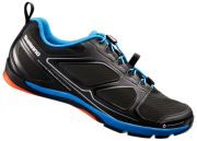 Shimano
