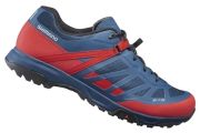 Shimano SH-ET500