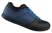 Shimano SH-GR5 Herren