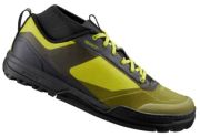 Shimano SH-GR701