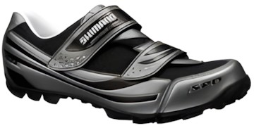 Shimano
