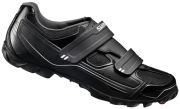 Shimano