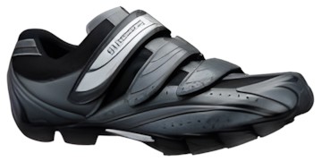 Shimano
