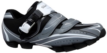 Shimano SH-M087G