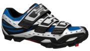 Shimano