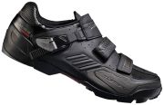 Shimano