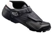 Shimano
