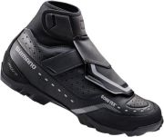 Shimano SH-MW7