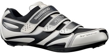 Shimano