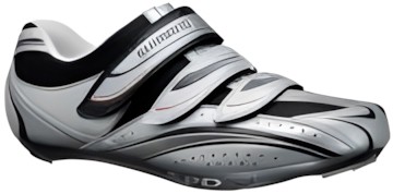 Shimano SH-R077