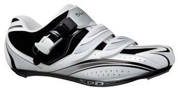 Shimano