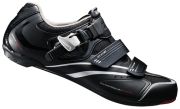 Shimano