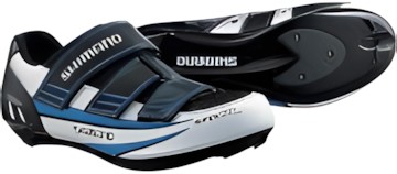 Shimano SH-R098