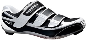 Shimano