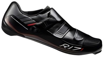Shimano