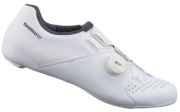 Shimano SH-RC300 Damen