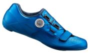 Shimano SH-RC500 Herren