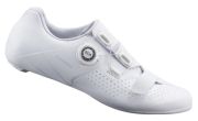 Shimano SH-RC500 Women