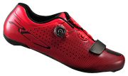Shimano SH-RC7