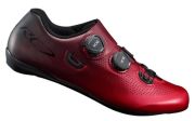 Shimano