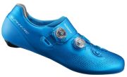 Shimano SH-RC9