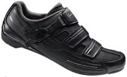 Shimano SH-RP3 Herren