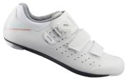Shimano SH-RP400 Women
