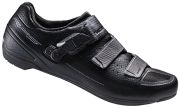 Shimano SH-RP5 Herren