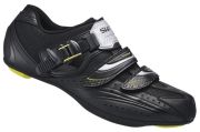 Shimano
