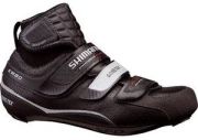 Shimano