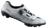 Shimano SH-RX800