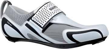 Shimano