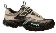 Shimano
