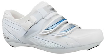 Shimano