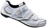 Shimano