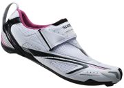 Shimano