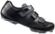 Shimano