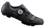 Shimano SH-XC501 Herren