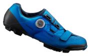 Shimano