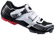 Shimano SH-XC51