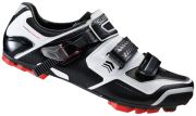 Shimano