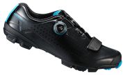 Shimano SH-XC7