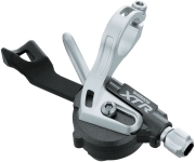 Shimano