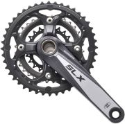 Shimano